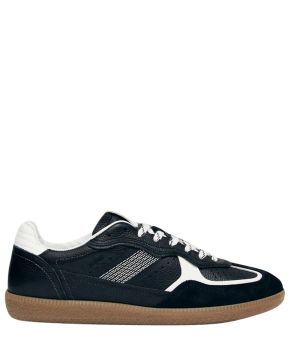 alohas-139383-zwart 1