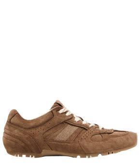 alohas-139384-bruin 1