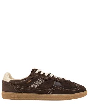 alohas-141620-bruin 1