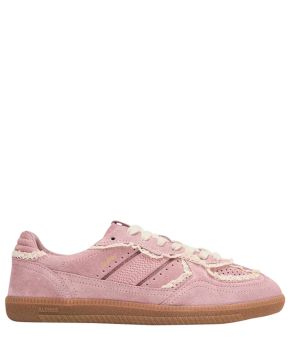 alohas-141621-roze 1