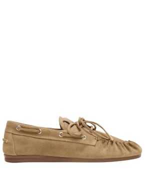 alohas-141623-beige 1
