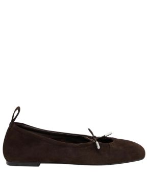 alohas-148736-bruin 1