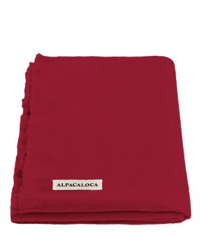 alpaca-loca-127932-rood 1