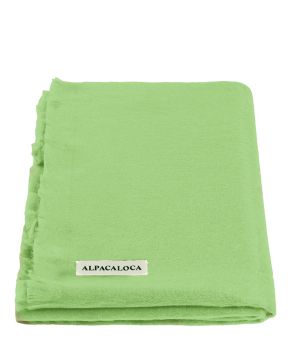 alpaca-loca-127934-groen 1