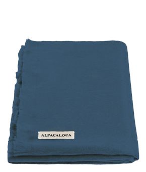 alpaca-loca-127942-blauw 1