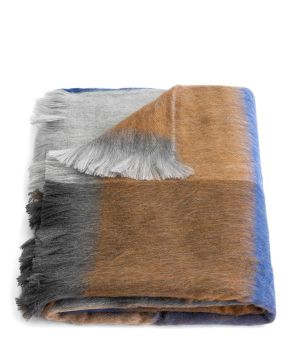 alpaca-loca-127946-blauw 1