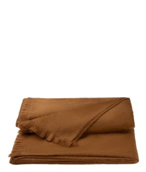 alpaca-loca-127949-bruin 1