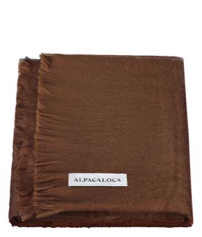 alpaca-loca-140291-bruin 1