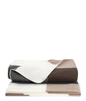 alpaca-loca-142659-zwart 1