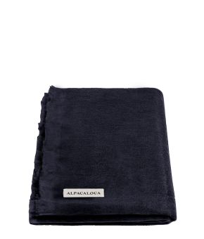 alpacaloca-scarf-sjaal-royalblue-scarf-blauw-front