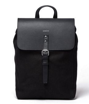 Alva 13 Inch