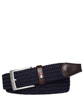New Adan Belt 3.5 cm