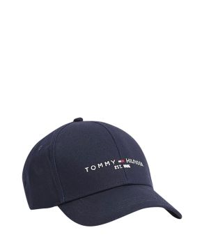 Established Cap