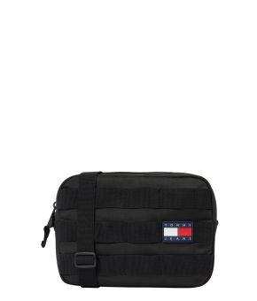 Skater Boy Camera Bag