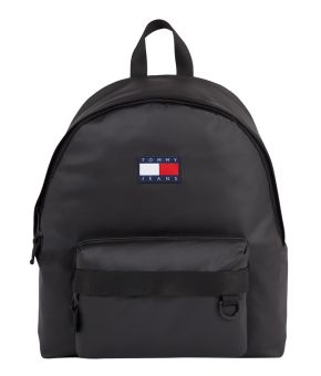 AM0AM11519BDS-1