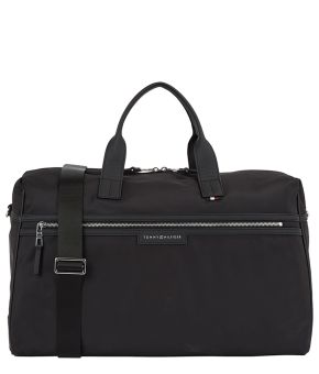 AM0AM11827BDS-1