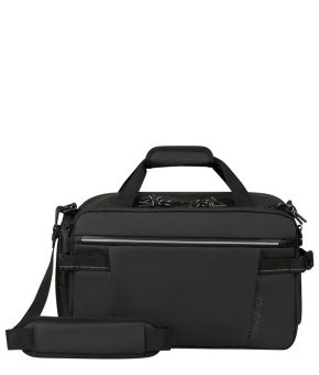 american-tourister-130543-zwart 1
