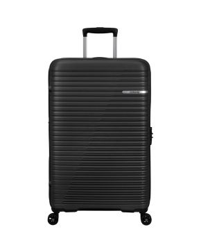 american-tourister-137881-zwart 1
