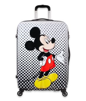american-tourister-64480-disney-legends-spinner-75-28-alfatwist-mickey-mouse-polka-dot-7483-1
