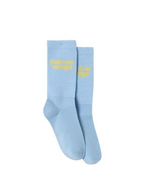 american-vintage-143394-blauw 1