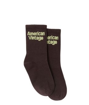 american-vintage-143394-bruin 1