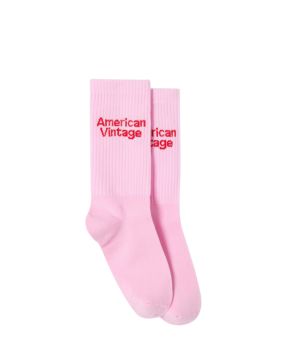 american-vintage-143394-lila 1