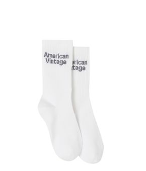 american-vintage-143394-wit 1