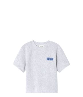 american-vintage-143395-grijs 1