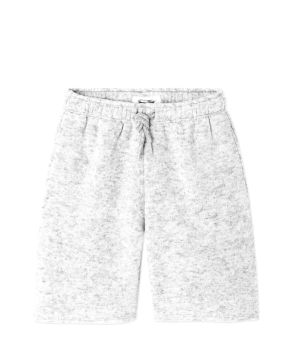 american-vintage-143397-grijs 1