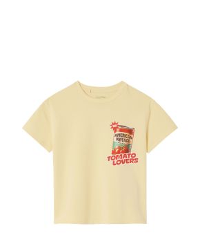 american-vintage-143398-beige 1