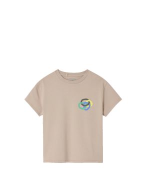 american-vintage-143398-groen 1