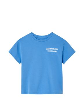 american-vintage-143398-lichtblauw 1