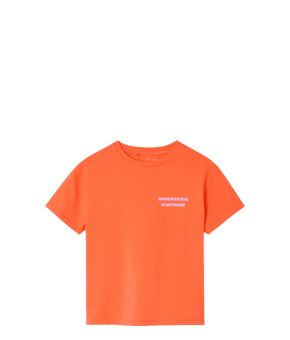 american-vintage-143398-oranje 1