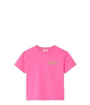 american-vintage-143398-roze 1