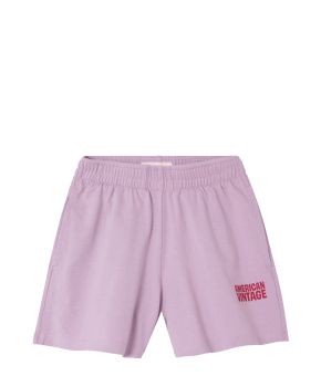 american-vintage-143401-paars 1