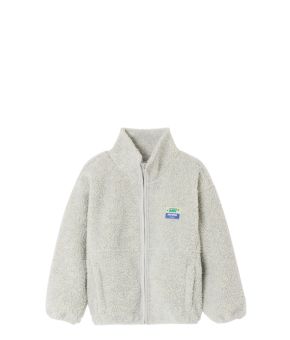 american-vintage-143402-grijs 1