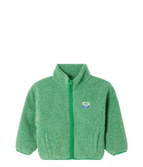 american-vintage-143402-groen 1