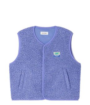 american-vintage-143403-paars 1