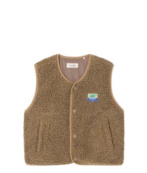 american-vintage-143403-taupe 1