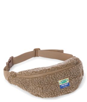 american-vintage-143404-taupe 1