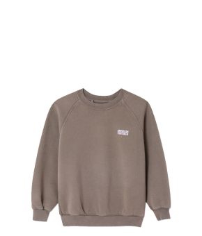 american-vintage-143405-bruin 1