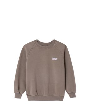 american-vintage-143405-bruin 1