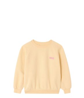 american-vintage-143405-geel 1