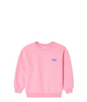 american-vintage-143405-roze 1