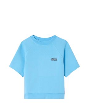 american-vintage-143406-blauw 1