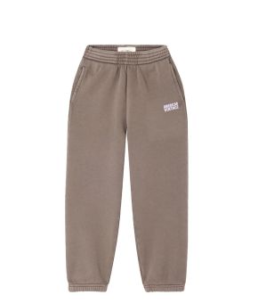 american-vintage-143407-bruin 1