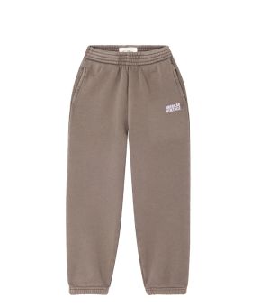 american-vintage-143407-bruin 1