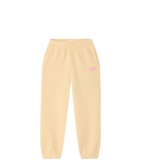 american-vintage-143407-geel 1