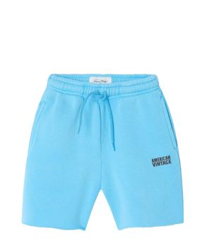 american-vintage-143408-blauw 1