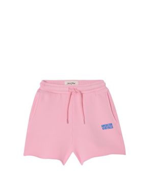 american-vintage-143408-roze 1